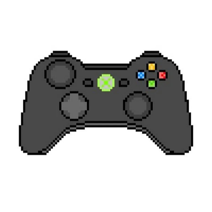 Геймпад пиксель арт. Джойстик ps5 вектор. Playstation джойстик pixel art. Джойстик пиксель арт. Джойстик от 2 пс пиксельный.