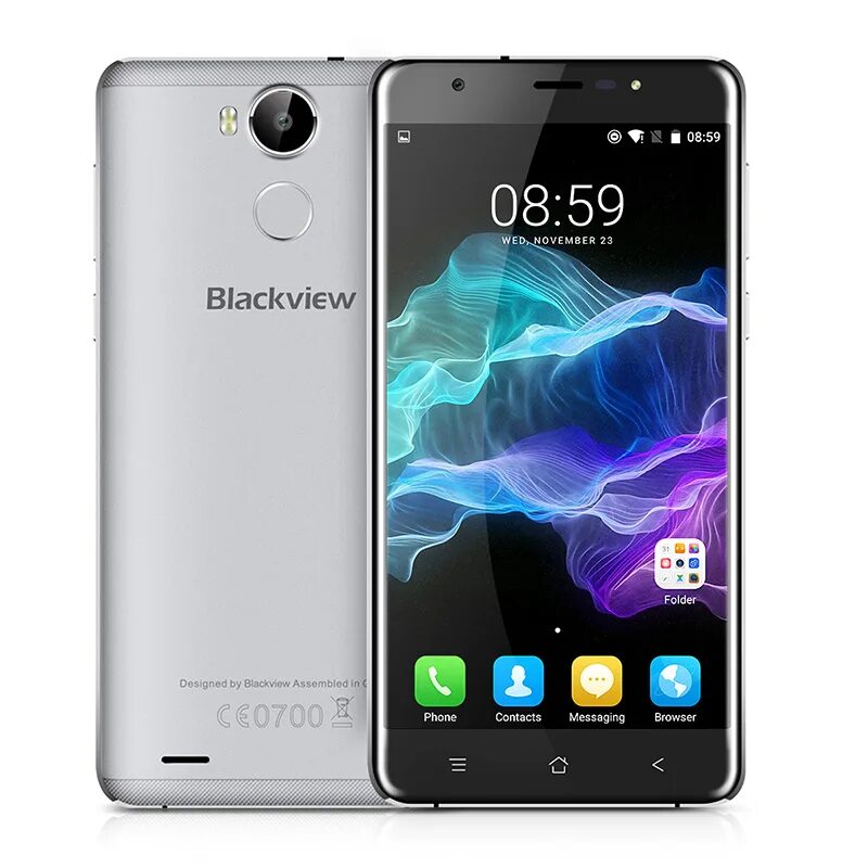 Blackview телефон цена. Blackview r6. Blackview r6 э. Дюктель смартфон Blackview. Blackview 06.