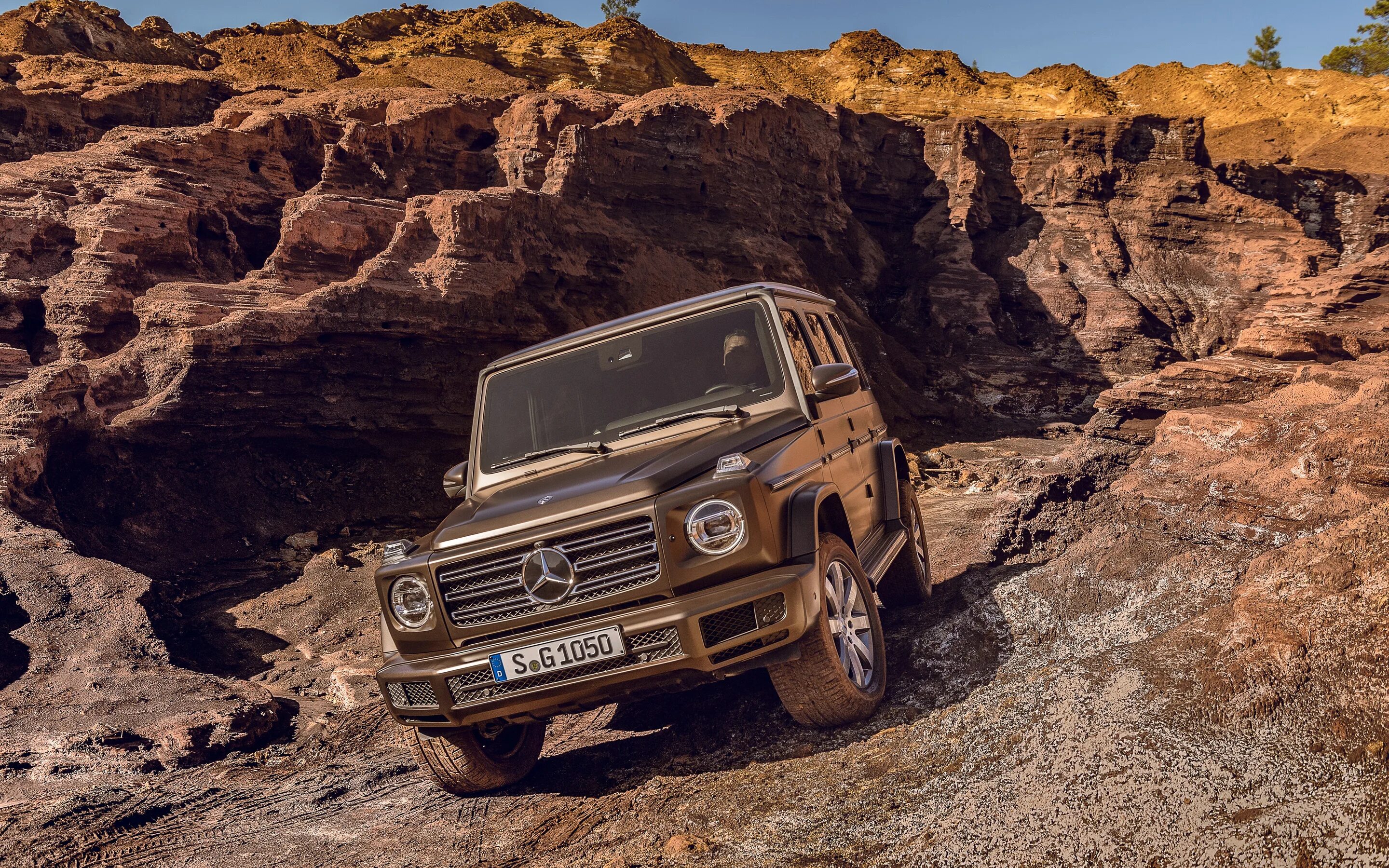 4 4 g class. Mercedes Benz g class. Mercedes-Benz g500 w464. Mercedes g500 2018. Mercedes-Benz g-class 2019.