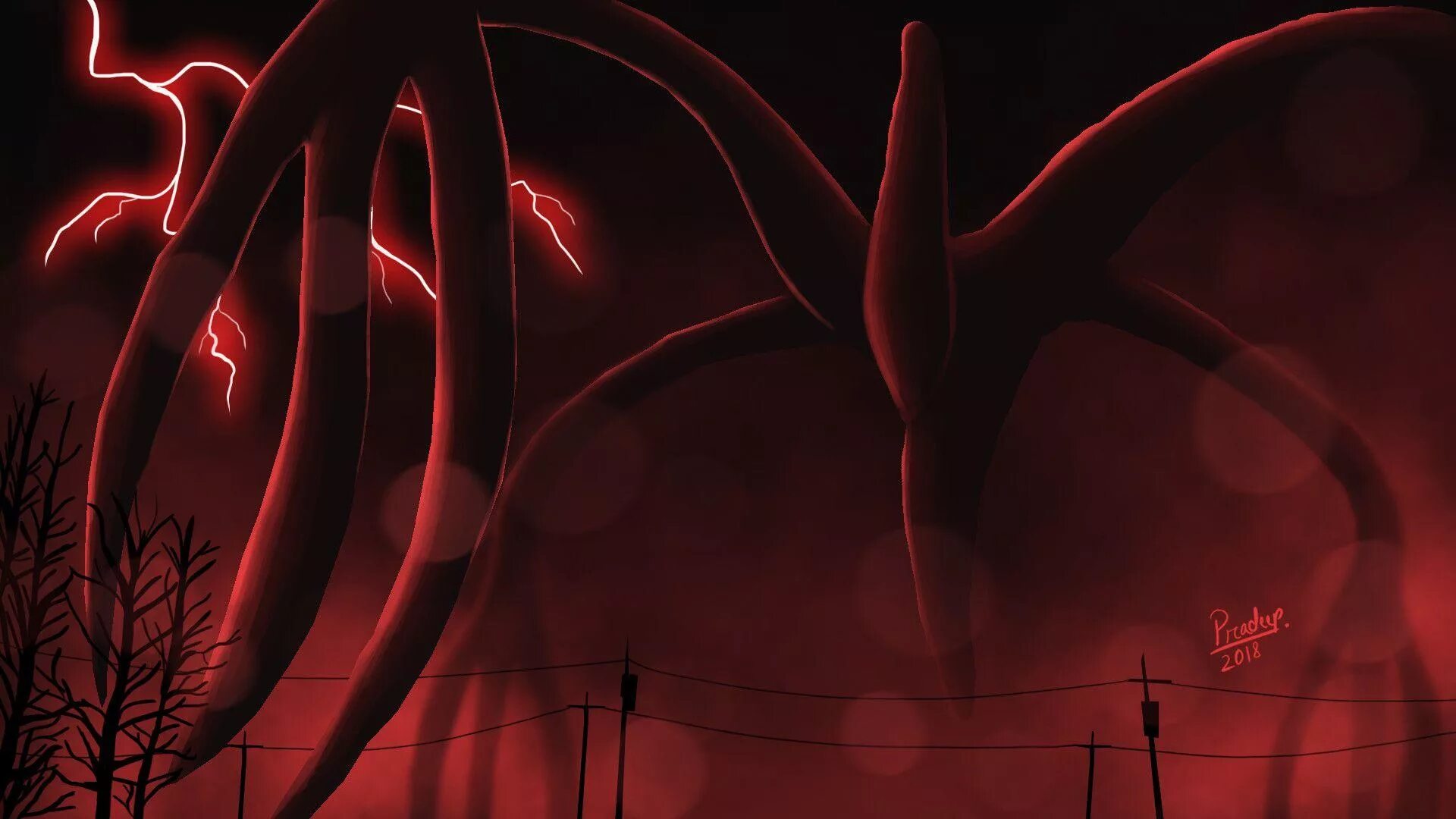 Осд разума. Stranger things теневой монстр. Очень странные дела 2 сезон монстр. Stranger things теневой монстр. Очень странные дела монстр в небе.