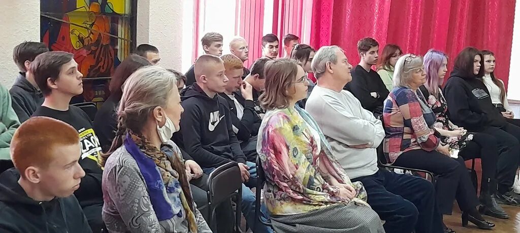 администрация города советск. церковь у лицея г. тульская регата 2022 года суву советск. новости советска. подслушано в советске калининградской.