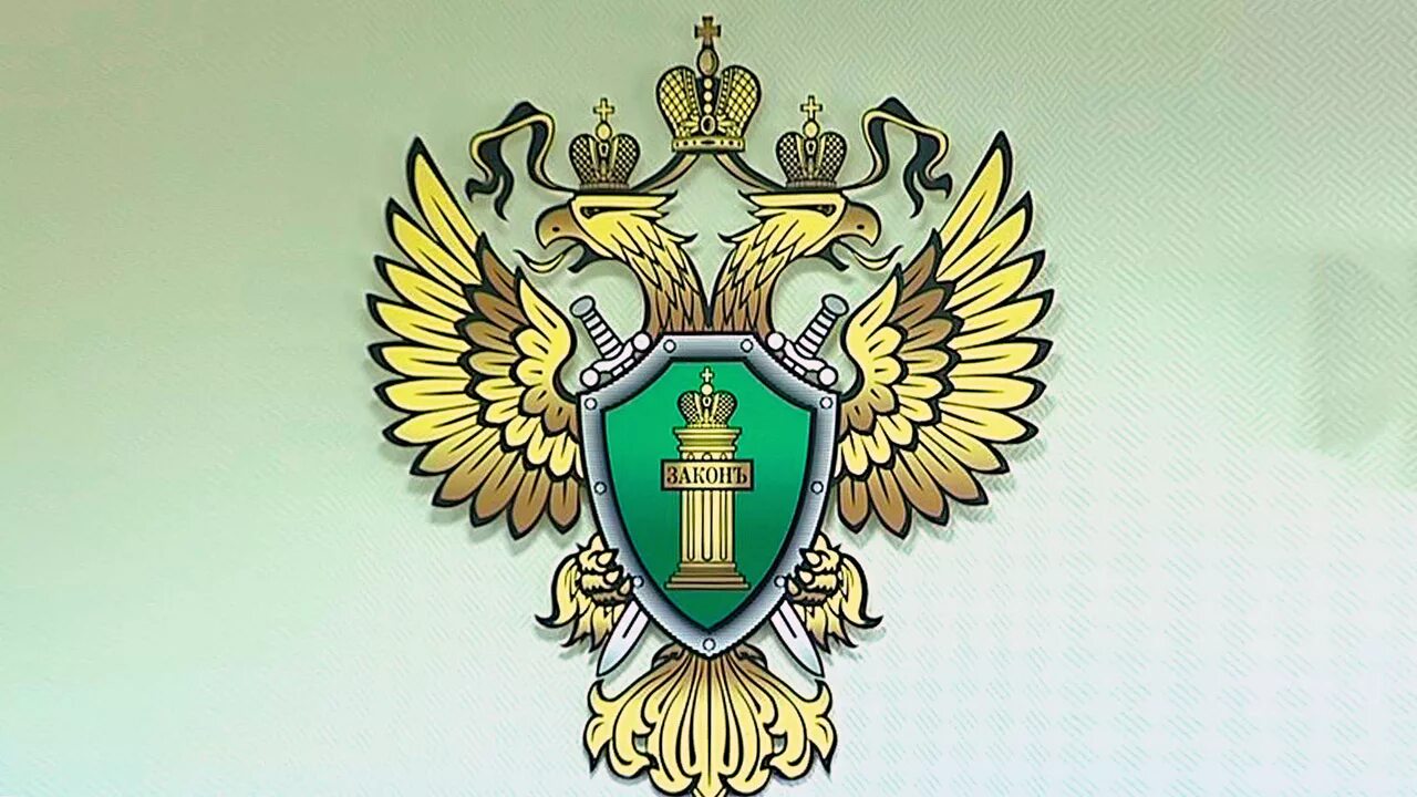 Московско-ярославская транспортная прокуратура. Значок прокуратура россии. Прокурор природоохранной прокуратуры нижегородской области. Прокуратура тульской области эмблема. Федеральная служба прокуратуры.
