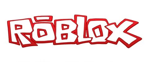 Roblox logo png