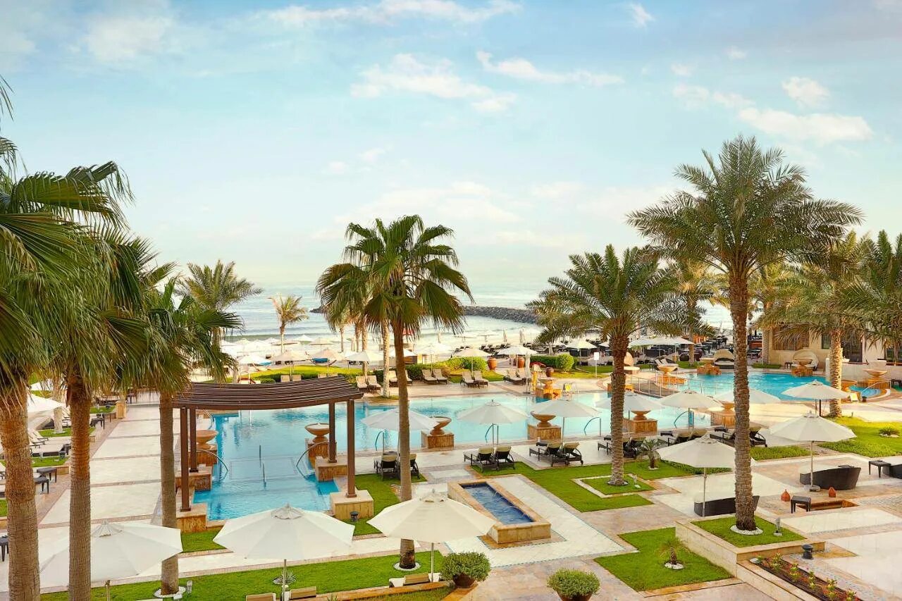 Ajman saray a luxury collection 5. Аджман сарай лакшери. аджман сарай лакшери коллекшн. ajman saray 5 оаэ. ajman saray, a luxury collection resort, ajman.