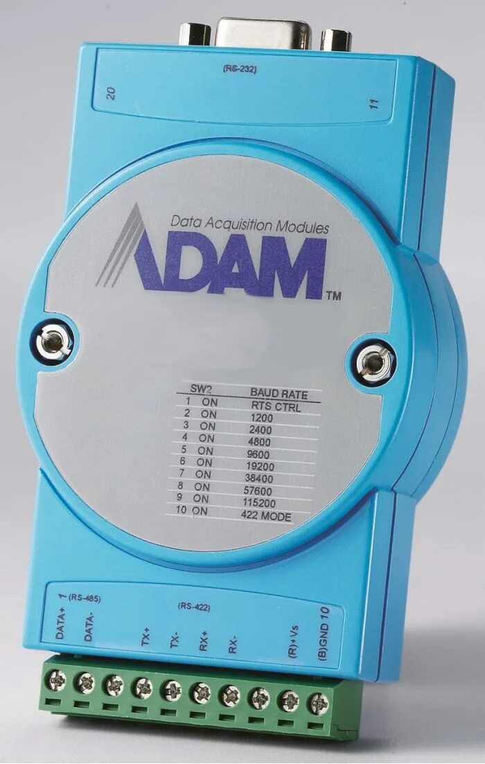 Конвертер 232 422. Преобразователь интерфейсов Adam-4572. RS-422/485. Advantech Adam-6541-AE. Advantech Adam-6541/St-AE.