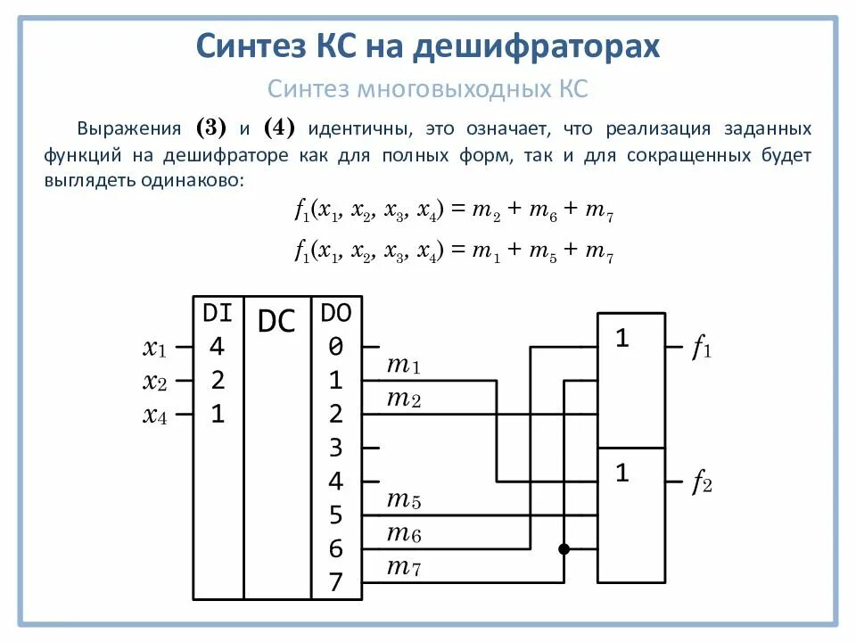 Логические дешифраторы. Логическая схема дешифратора 2 на 4. Схема дешифратора на логических элементах. Таблица истинности дешифратора 2-4. Таблица истинности дешифратора 3-8.