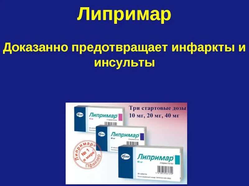 Препараты предотвращающие инсульт. Лекарство от инсульта и инфаркта. таблетки для профилактики инфаркта. лекарства профилактика инсульта и инфаркта препараты. таблетки от инфаркта и инсульта.