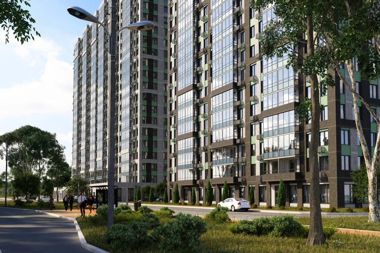 Жк героев железнодорожный застройщик. Жк героев железнодорожный главстрой. Проспект героев железнодорожный. Жк героев балашиха главстрой. Жк героев железнодорожный ход строительства.