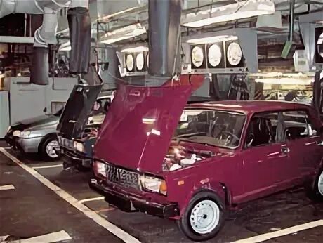 Ниссан автопром. Автомобиле и готов к. Автомобиль поддержанный. Bmw m5 e60 завод конвейер. Udtuning работы.