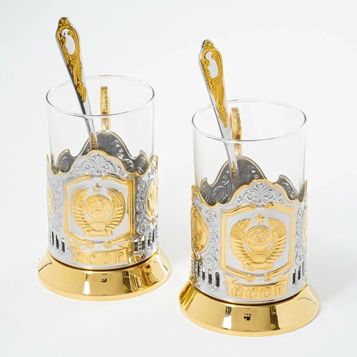 Подстаканник "герб санкт-петербурга" (эмаль) евстигнеев. Подстаканники позолотой. Подстаканник с позолотой. Подстаканник ржд серебро позолота. Подстаканник "под гравировку".