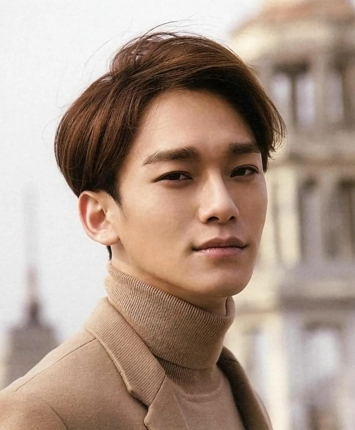 Чен. Чен ехо. чхен exo. эксо chen - чен. чондэ ехо.
