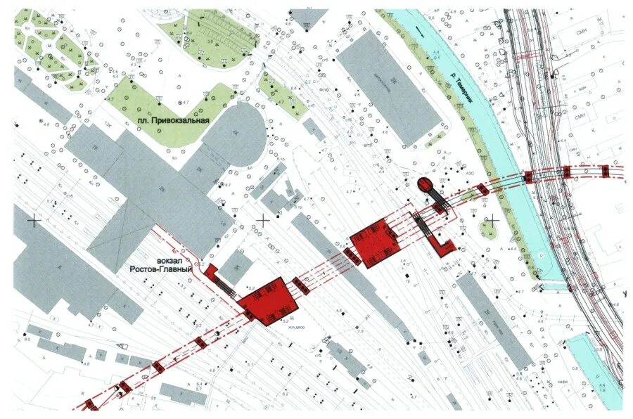 Ростов-главный ЖД вокзал схема вокзала. План ЖД вокзала Ростов на Дону главный. Ростов главный вокзал схема вокзала. Схема ЖД вокзала Ростова на Дону.