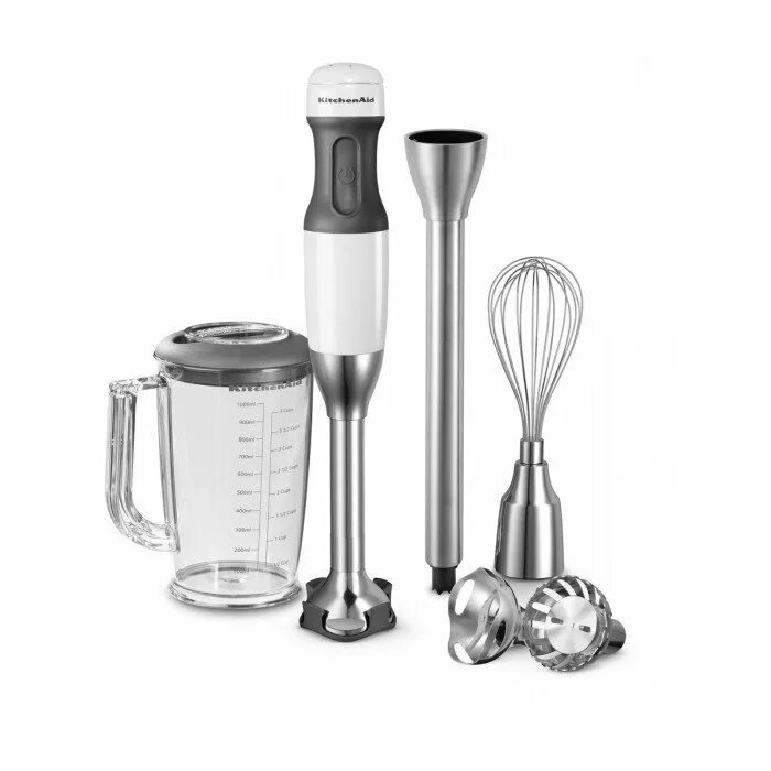 Блендер 2985. Блендер погружной kitchenaid. Kitchenaid блендер погружной 5khbbv83eca. Погружной блендер kitchenaid 5khb2570h. Китчен аид блендер погружной.