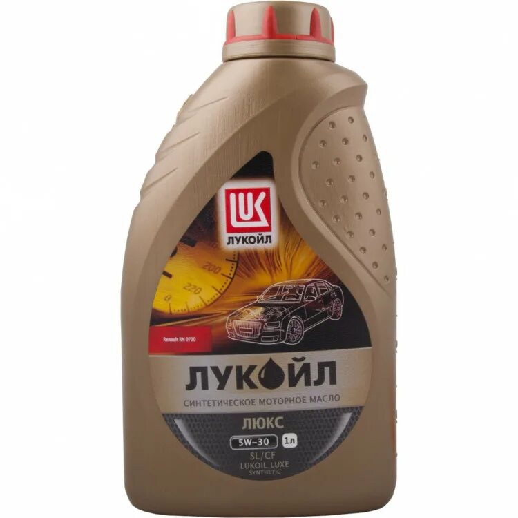 Lukoil Luxe 5w30 a5/b5. Lukoil Люкс 5w-30. Lukoil 5w30 a5/b5. Лукойл Люкс 5w40 SN.