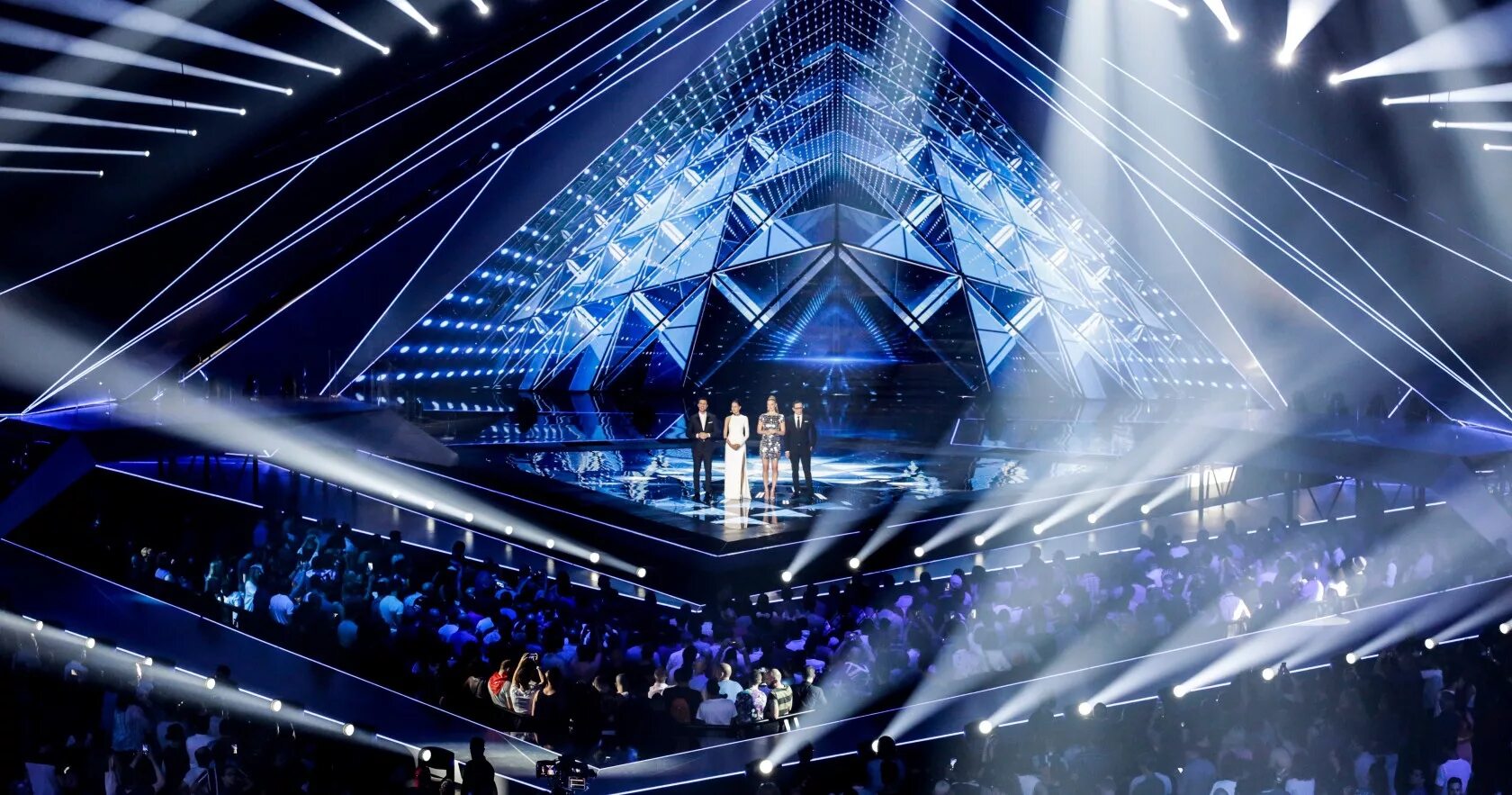 Eurovision 2021 Stage. ESC 2019 Stage. Eurovision 2019. Зал Евровидения.