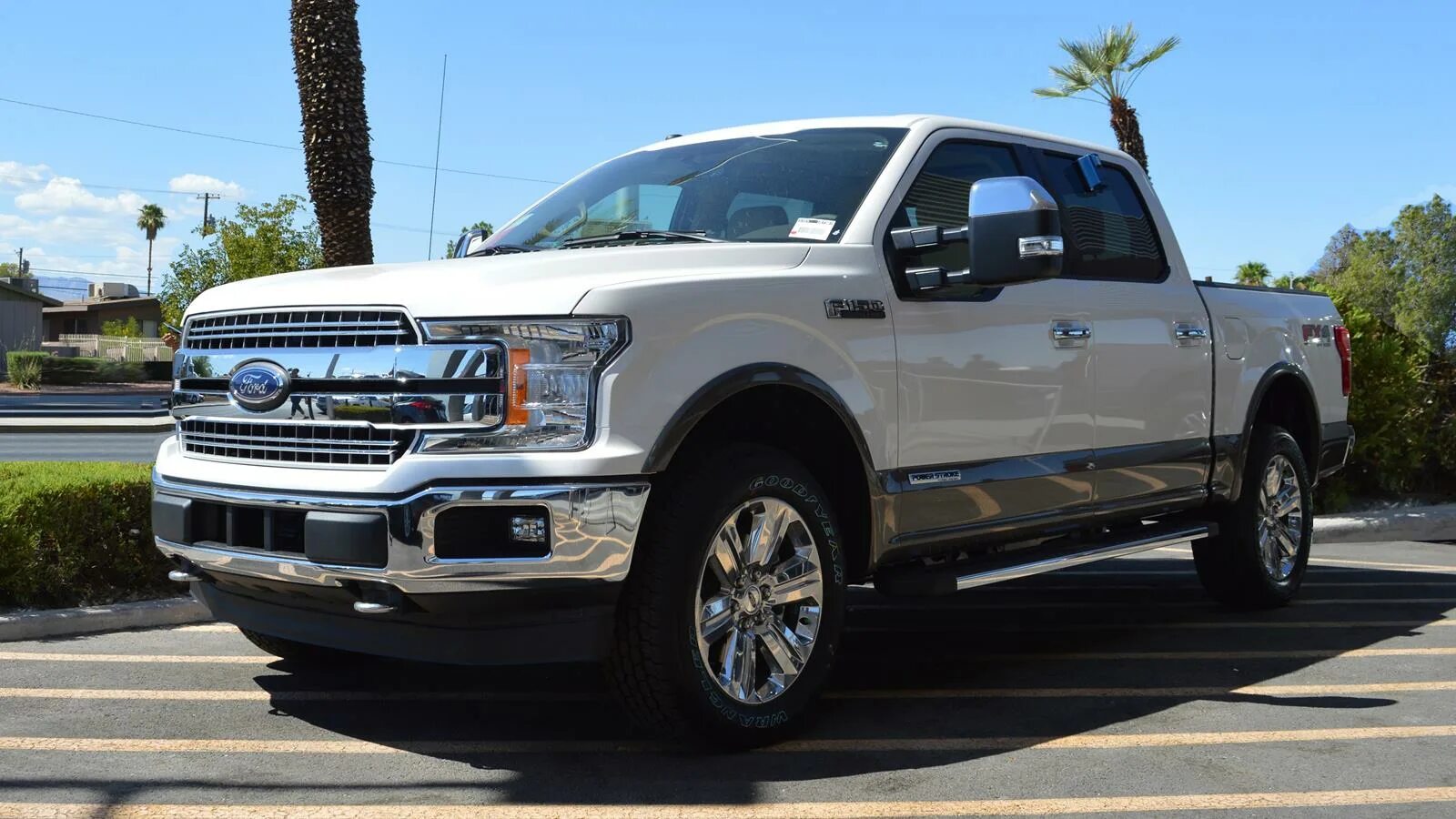 Додж кинг ранч. Ford f250 monster truck. Форд пикап дизель. Ford f250 diesel. Американский пикап форд.