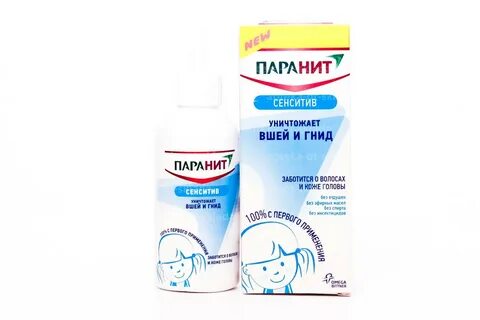 Средство от вшей кур