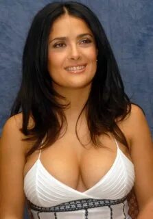 Tetas