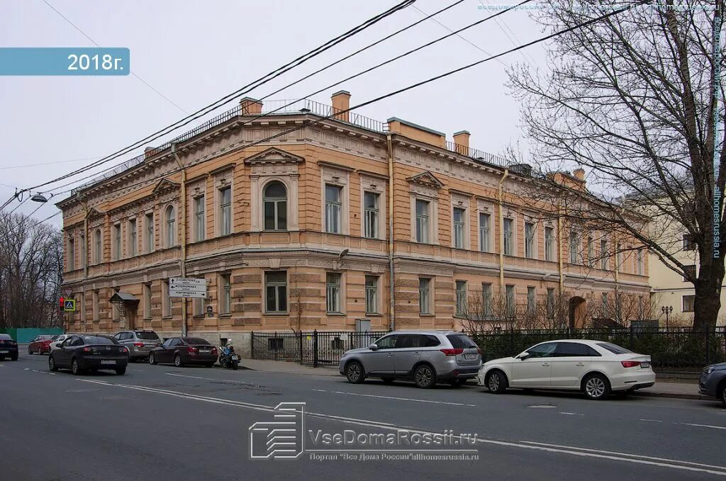 Дом 33 1 петербург. Бакунина 8 санкт-петербург. бакунина, д. 8 питер. проспект бакунина спб. бакунина 13 санкт-петербург.