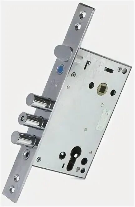 Iseo электромеханический замок врезной. Замок врезной крит. Crit a505. Замок ассистент. Замок crit врезной.