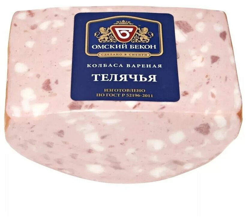 Бекон колбаса. Бекон колбаса. Бекон колбаса. Омский бекон сырокопченая колбаса. Колбаса семерочка омский бекон.