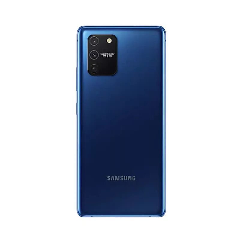 Samsung sm 10. Samsung Galaxy s10 Lite. Samsung Galaxy s10 Lite 128gb. Samsung Galaxy s10 Lite 6/128gb. Samsung Galaxy s10 / s10 +.