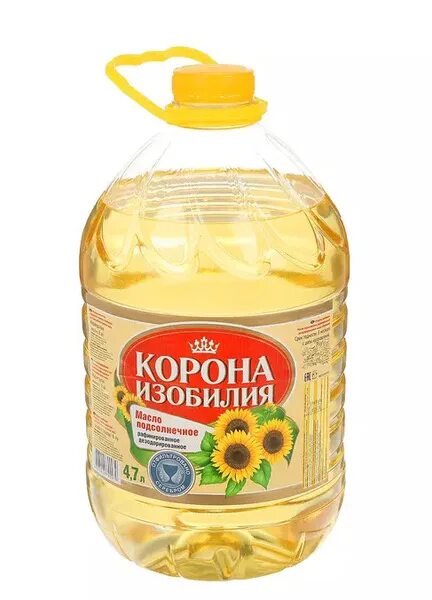 Корона изобилия. Масло подсолнечное корона изобилия 1.7л. Масло подсолнечное корона изобилия, рафинированное, 0,5 л. Подсолнечное масло корона изобилия производитель. Масло подсолнечное нерафинированное корона изобилия 1,7л.
