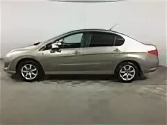 6. Peugeot 408 2012. Peugeot 408 2008. Peugeot 408 2012. В302км123 peugeot 408.