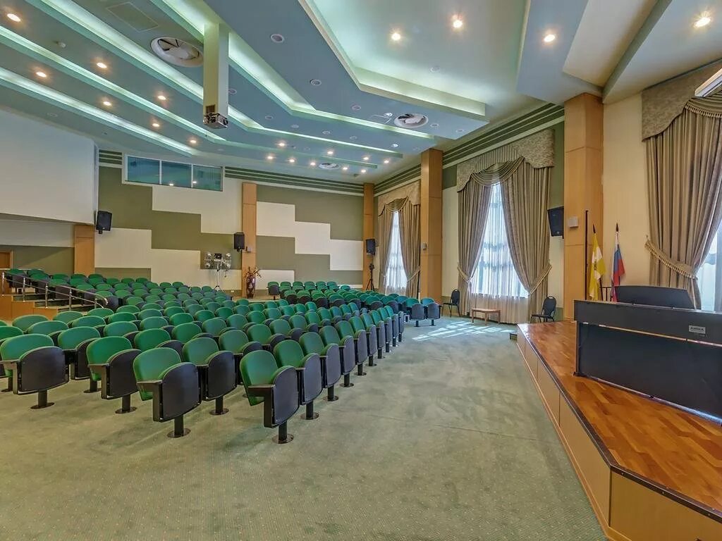 Урицкого, 1, кисловодск. Санаторий долина нарзанов кисловодск 4*. Азимут здоровье долина нарзанов кисловодск. Долина нарзанов кисловодск 4*. Санаторий долина нарзанов кисловодск.