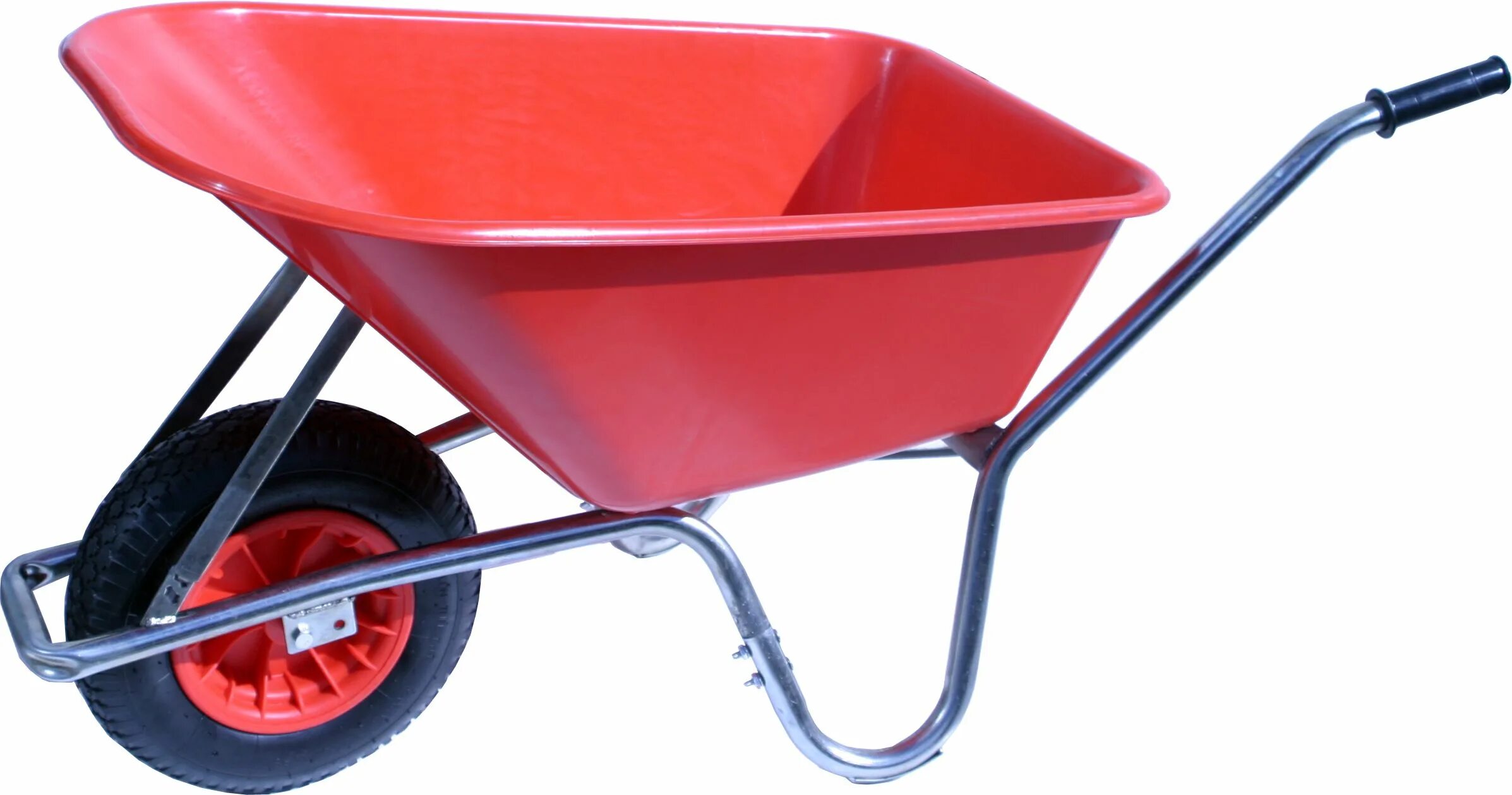 Тачка Садовая / Garden wheelbarrow. Бибер 99401 тачка строительная 60л. Садовая тележка 1 колёсная в Доброцене. Тачка Садовая PALISAD 689123. Тачка бит