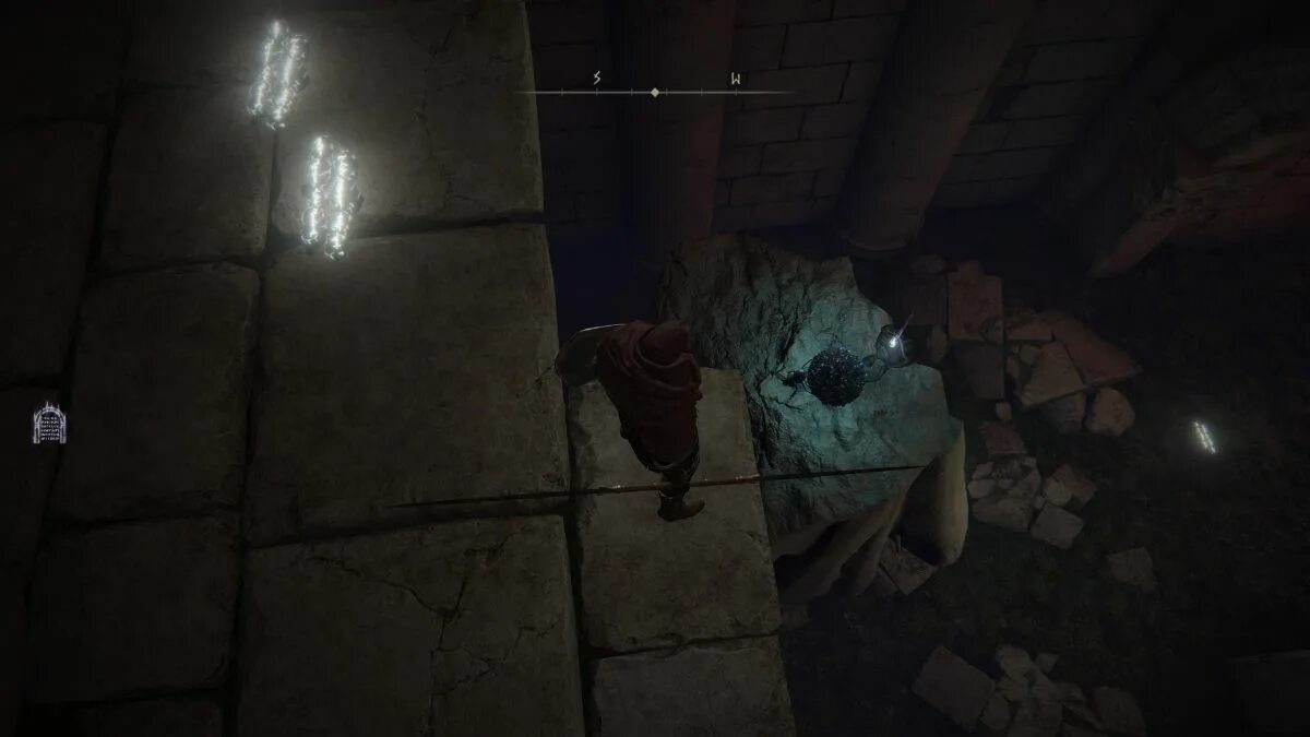 Где найти оракула. 5. Где найти оракула. Оракулы вов 3. Ассасин крид одиссея беотия карта.