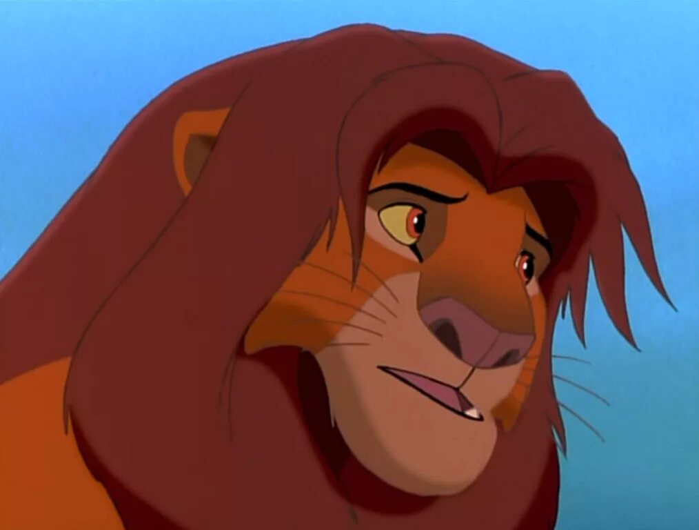 ютуб канал симбы