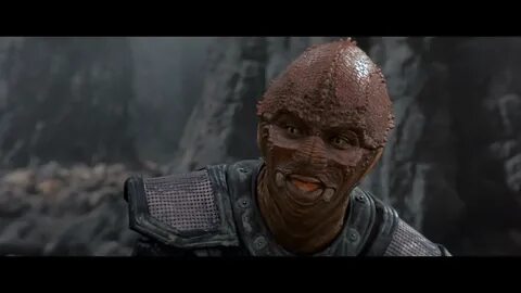 Enemy mine перевод