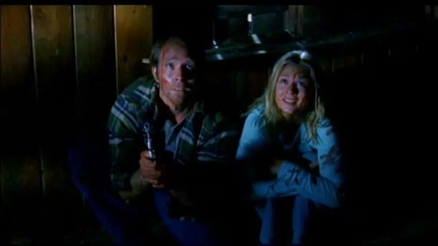 ночные небеса фильм 2007. ночные небеса (2007 постер. фильм ночь на небесах 1983. ночные небеса фильм постер. ночные небеса фильм инопланетяне.