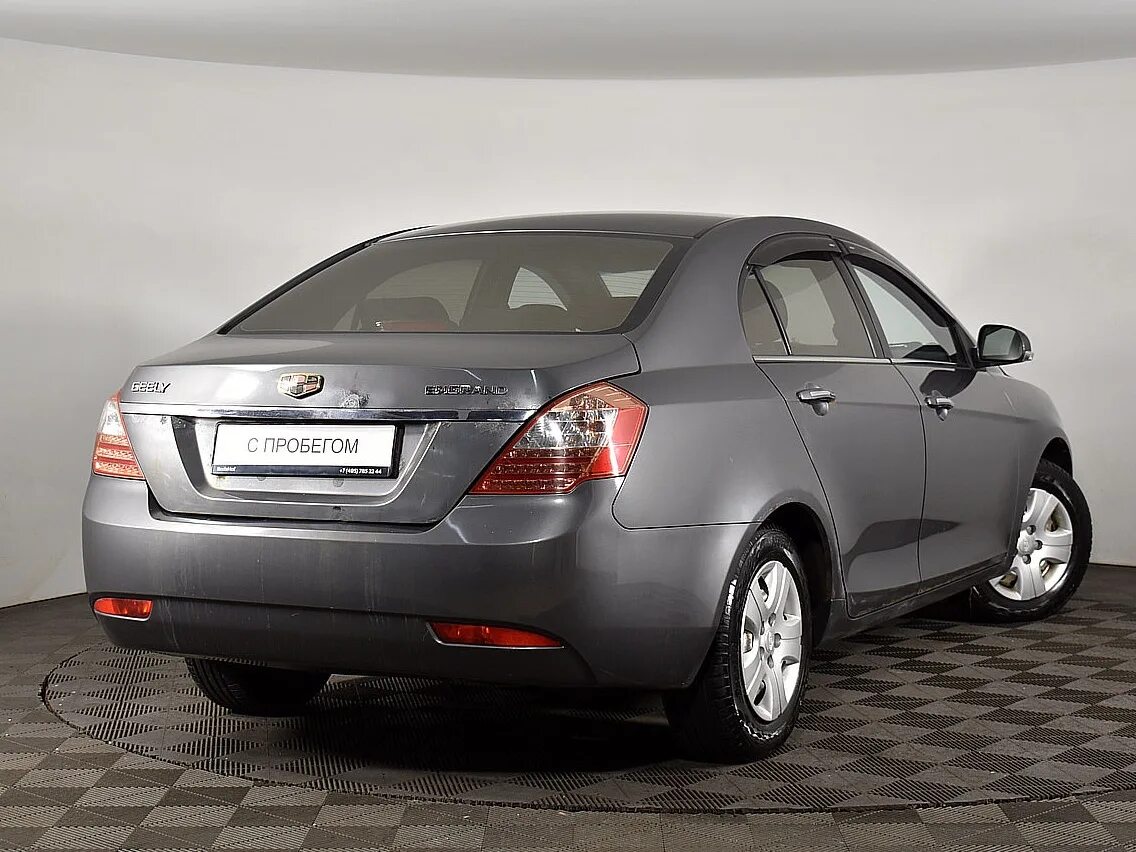 Geely Emgrand ec7. Geely Emgrand ec7 седан. Geely Emgrand ec7 1.8 MT. Geely Emgrand ec7 серый. Джили купить в рязани