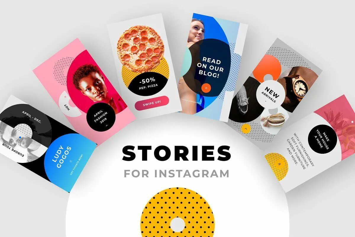 Instagram stories. Креативный Instagram stories. Instagram stories Design. Instagram story Effects. Packed stories