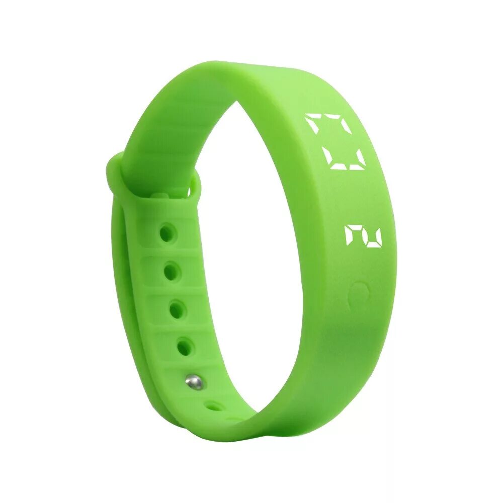 Smart bracelet м5. Смарт-часы для детей ми банд 2. Ремешок для smart baby watch q50. Браслеты для умных часов детских. Спортивные силиконовые часы.