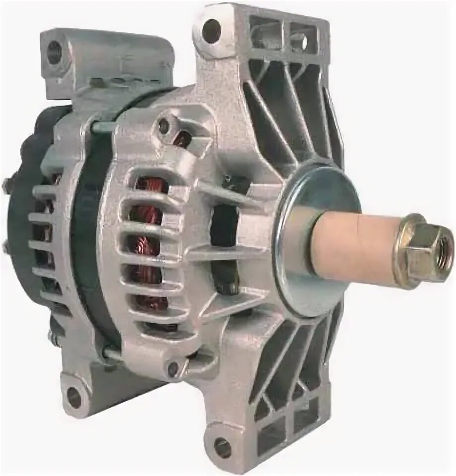 Jfwz1508052 генератор. Генератора экскаватор комацу 200. Зарядный генератор 24в (в сборе). Генератор на грузовик гоооbl 2313 161206164742. Alb 1859ux.