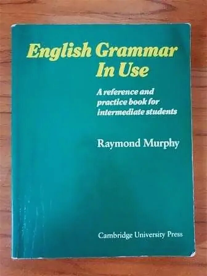 Grammar in use a2. Grammar in use a2