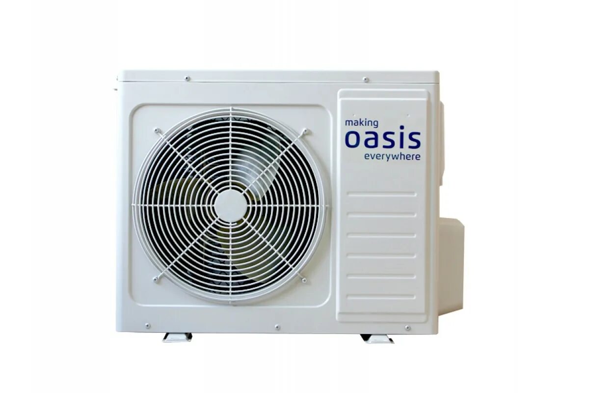 Сплит система oasis o 9. Кондиционер oasis ot-12. сплит-система oasis ot-9n. oasis кондиционер oasis od-9. сплит-система oasis od-7.