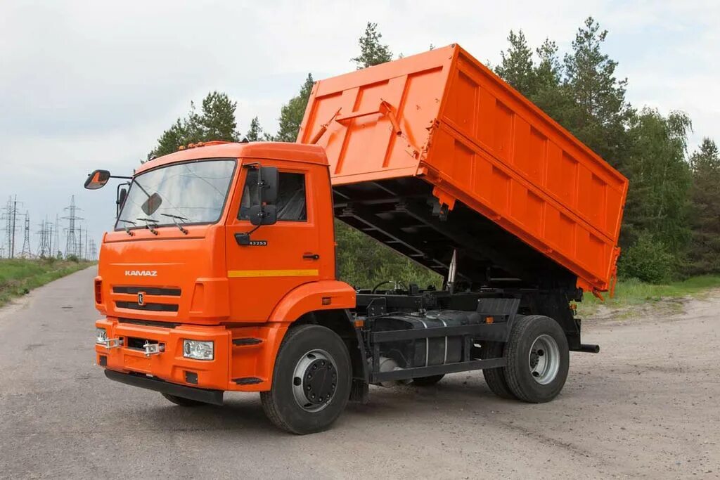 Китайские самосвалы 5т jbc. Скания p420 самосвал. Howo sinotruk самосвал 6x4 2006 года. Самосвалы 4 2. 689948 самосвал.