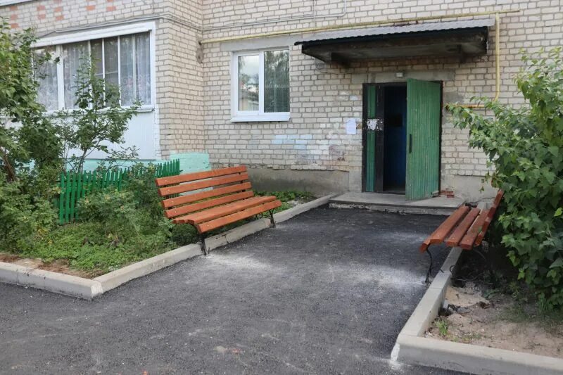 школа п чемерна клинцовского района. детский приют клинцы. школа п чемерна клинцовского района. клинцы чемерна. п чемерна клинцовского района брянской области.