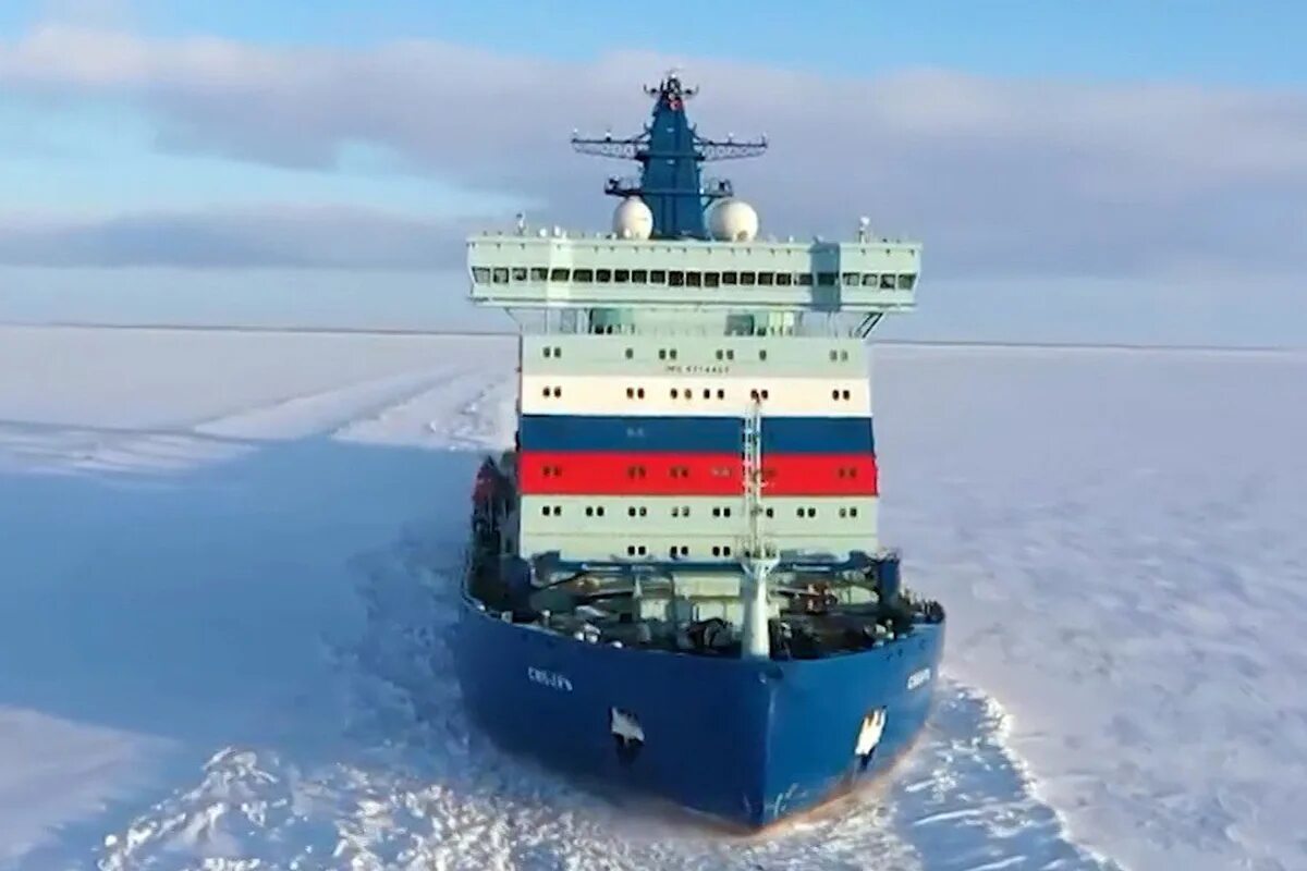Ледокол в баренцевом море. Сталь арктики. Разлив нефти в арктике. Сталь арктики. Потепление в арктике.