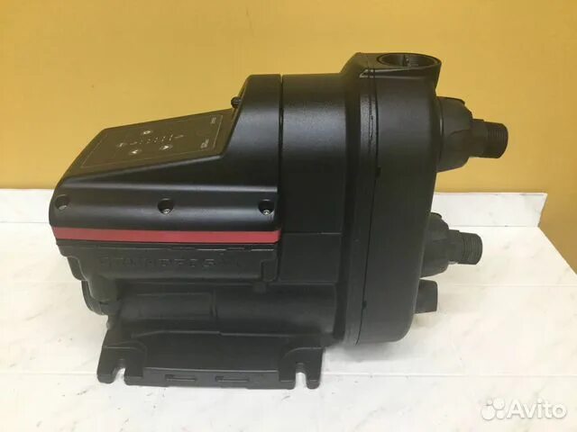 Насос grundfos dk-8850 bjerringbro denmark. Насос grundfos dk-8850. Насос grundfos dk - 8850 98167965-b. Насос grundfos dk-8850 pn-sn a-96542364. Насос grundfos dk-8850 bjerringbro denmark.