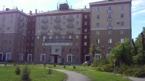 Металлургов 19