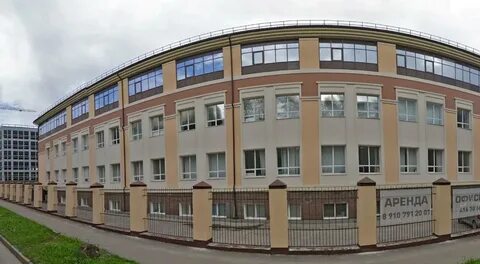 Детская 32 нижний