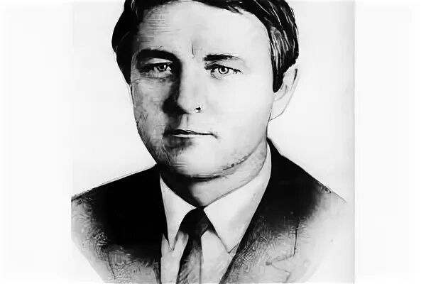 владимир дмитриевич небылицын. в д небылицын. теплова. теплова и в. небылицын б д.