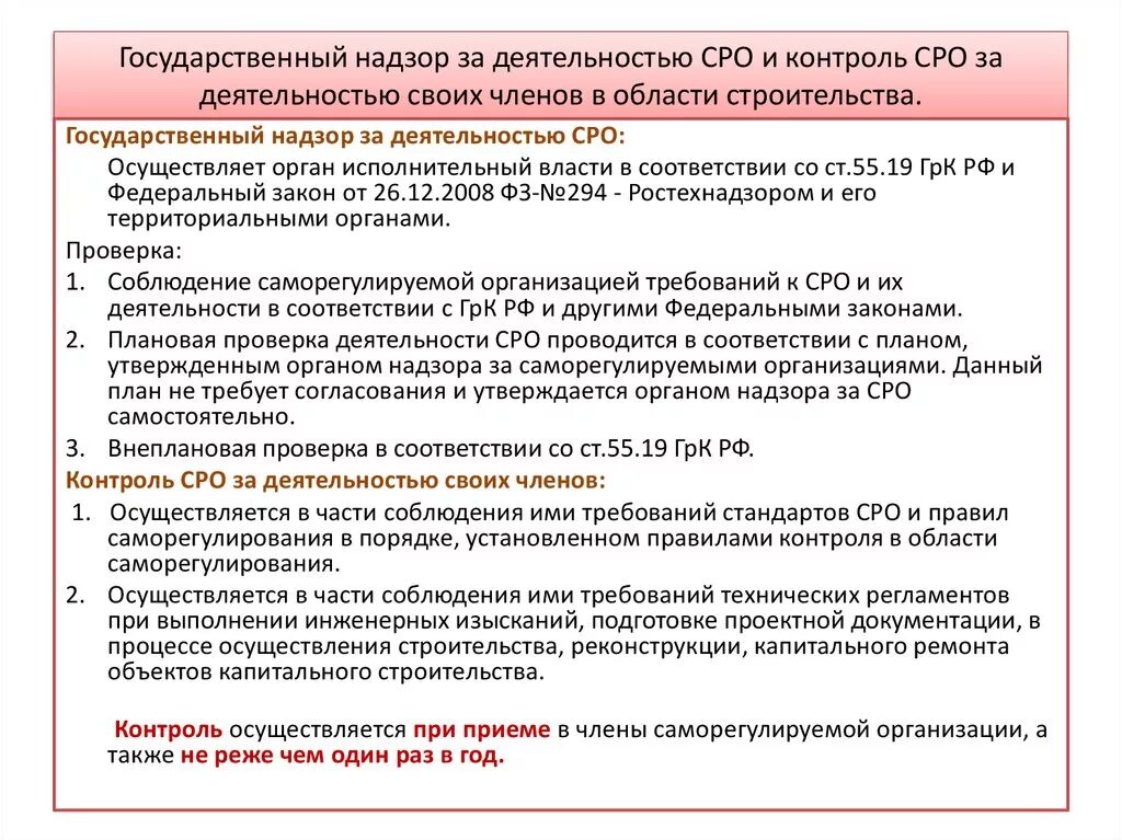 Сро какие требования. Саморегулируемые организации в строительстве. Саморегулируемые организации (СРО). Понятие саморегулируемой организации.. Саморегулирующая организация это.