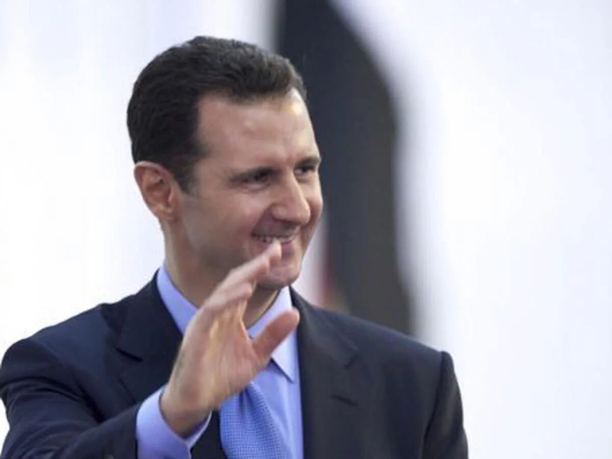 Башар асад это. Башар асад. башар асад 2015. bashar al assad. башар асад портрет.