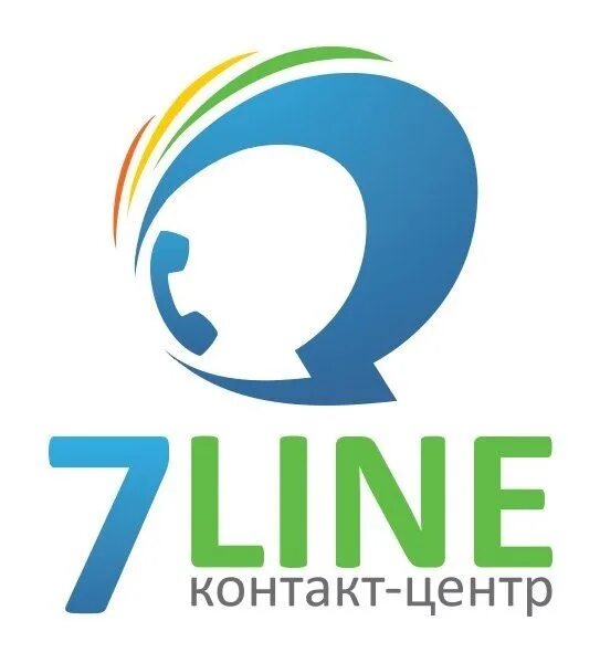 Line kz. Line 7.